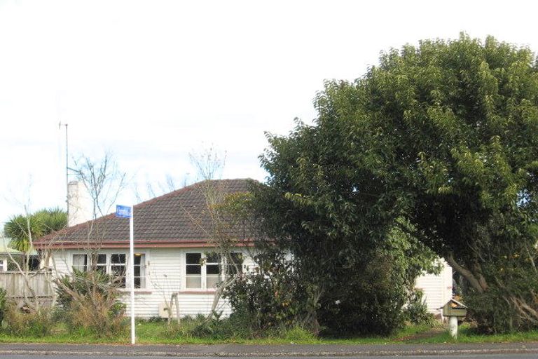 Photo of property in 411 Peachgrove Road, Fairfield, Hamilton, 3214