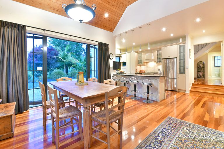 Photo of property in 339 Ahuroa Road, Puhoi, Warkworth, 0994