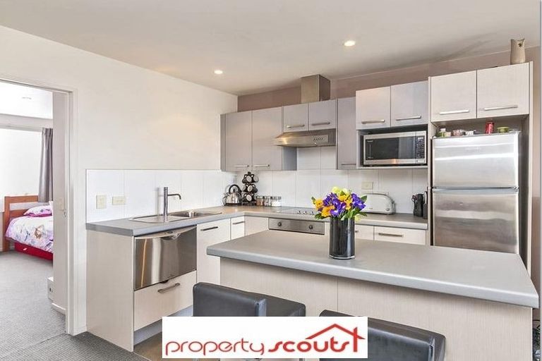 Photo of property in 84c Michael Jones Drive, Flat Bush, Auckland, 2019