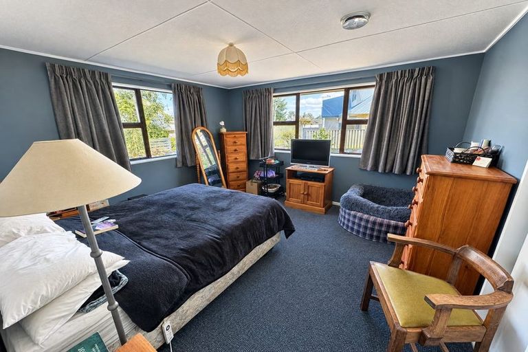 Photo of property in 9 Stiles Avenue, Waipukurau, 4200