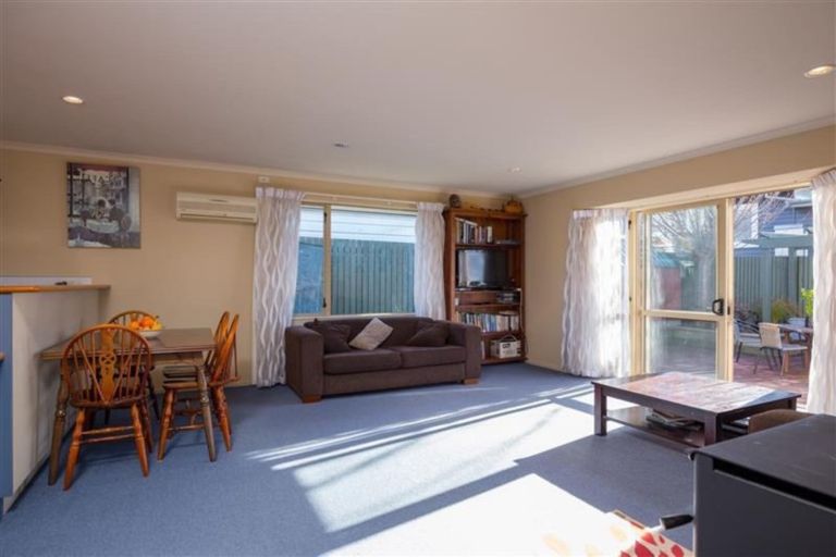 Photo of property in 1 Grant Place, Witherlea, Blenheim, 7201