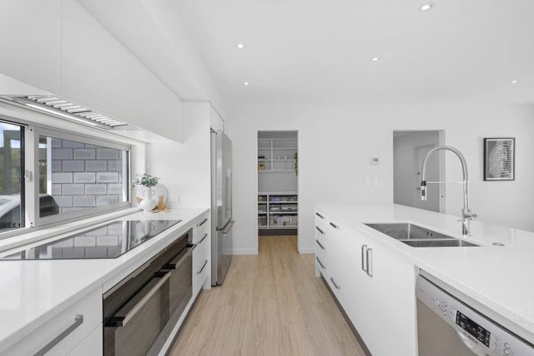 Photo of property in 5 Hazelnut Avenue, Prebbleton, 7604