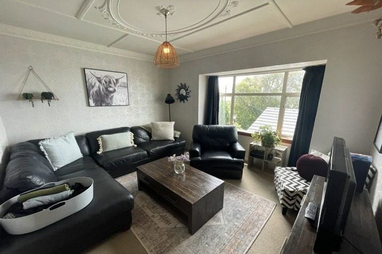 Photo of property in 16 Forbes Street, Balaclava, Dunedin, 9011