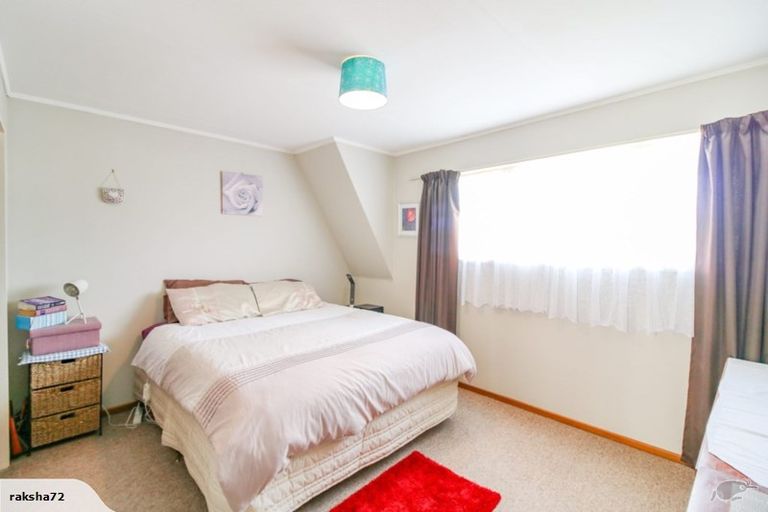 Photo of property in 21 Ingestre Street, Whanganui, 4500