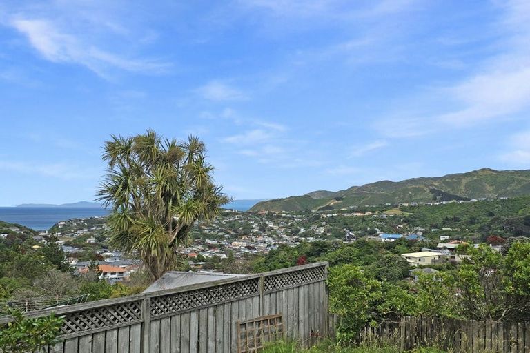 Photo of property in 56 Southgate Road, Southgate, Wellington, 6023