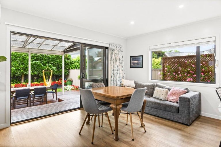 Photo of property in 5 Anna Lane, Raureka, Hastings, 4120