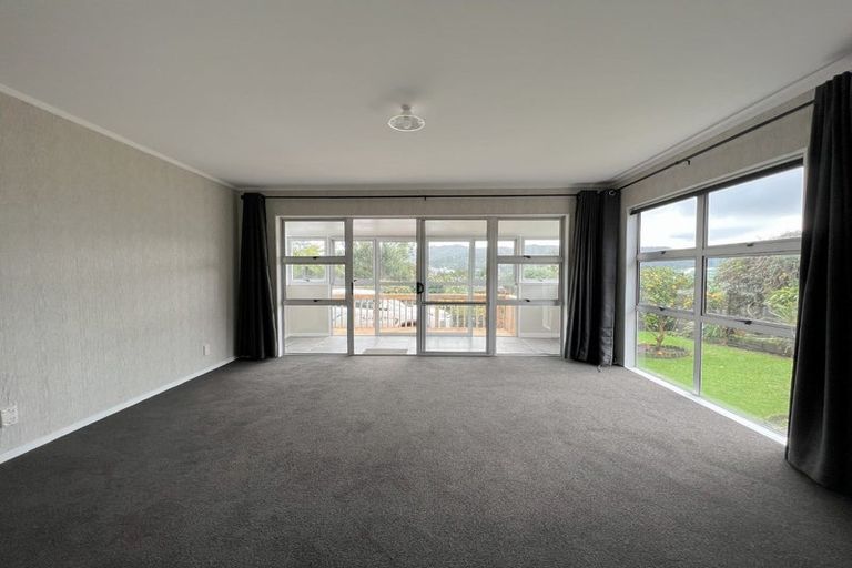 Photo of property in 15b Collingwood Street, Raumanga, Whangarei, 0110