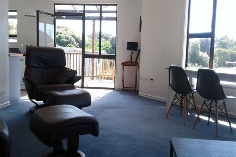 Photo of property in 3 Pearse Street, Brighton, Dunedin, 9035