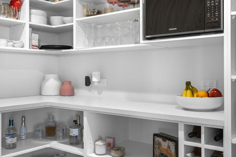 Photo of property in 31 Crossley Avenue, Woodend, 7610