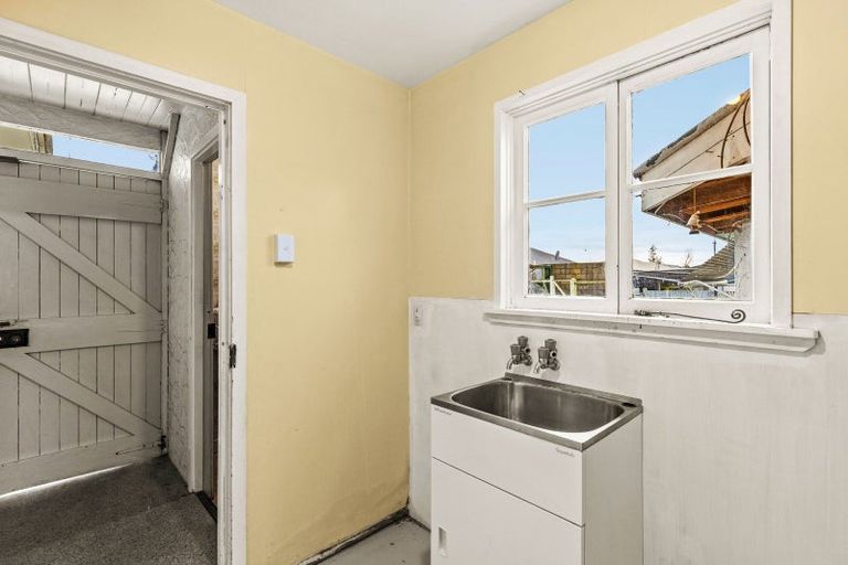 Photo of property in 18 Good Street, Rangiora, 7400
