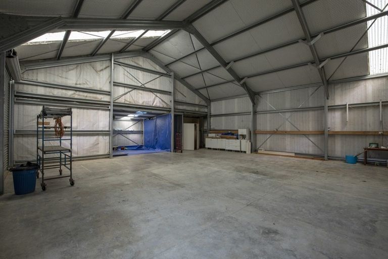 Photo of property in 87b Kaitangata Crescent, Kelson, Lower Hutt, 5010