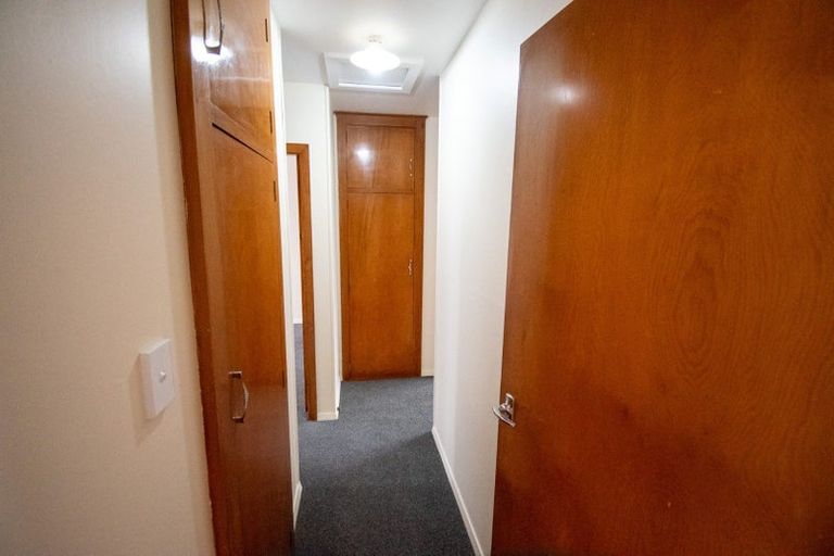 Photo of property in 3/12 Field Terrace, Upper Riccarton, Christchurch, 8041