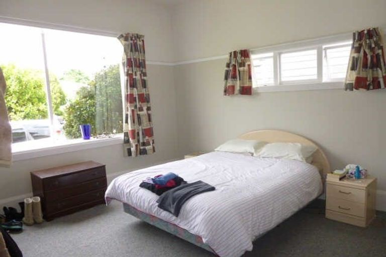 Photo of property in 1/30 Elizabeth Street, Riccarton, Christchurch, 8041