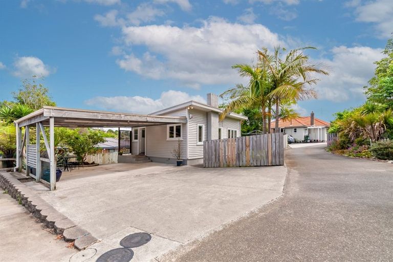 Photo of property in 31 Otaika Road, Woodhill, Whangarei, 0110