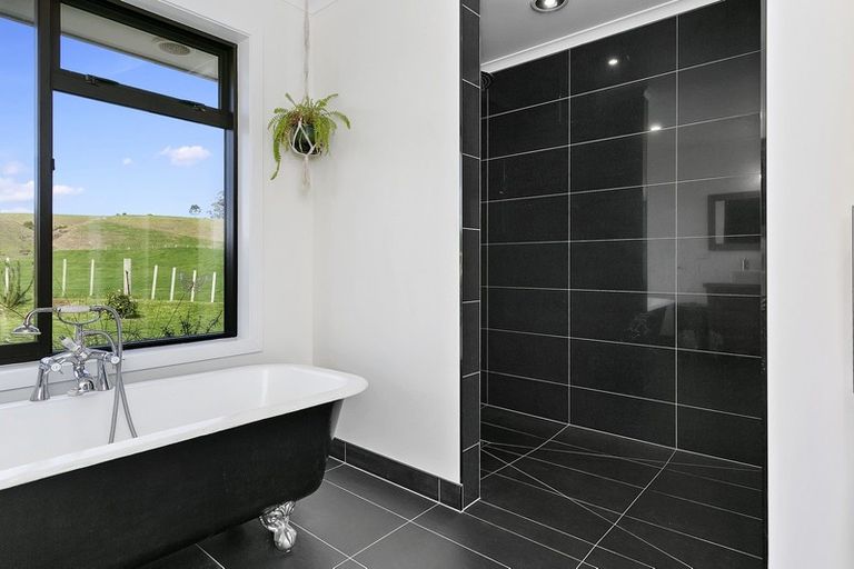 Photo of property in 331 Taotaoroa Road, Karapiro, Matamata, 3472