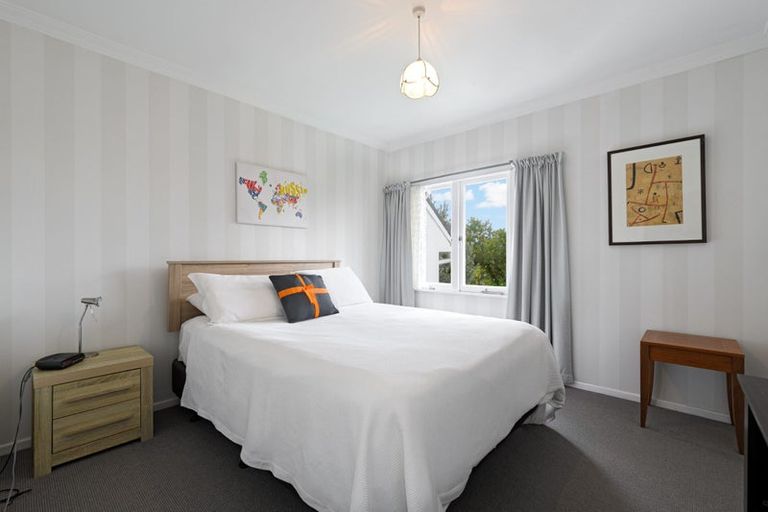 Photo of property in 11 Tekoah Place, Judea, Tauranga, 3110