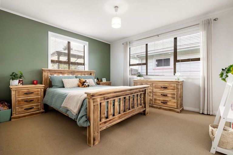 Photo of property in 319 Fraser Street, Te Awamutu, 3800