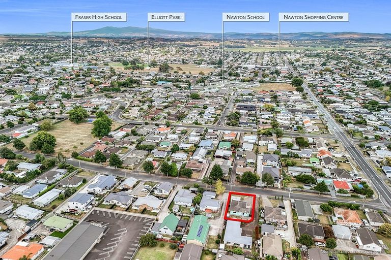 Photo of property in 5 Vernall Street, Nawton, Hamilton, 3200