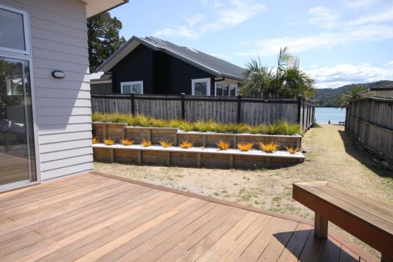 Photo of property in 19 Golden Hills Drive, Pauanui, Hikuai, 3579