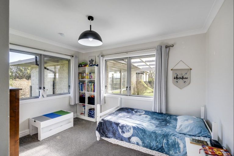 Photo of property in 46 Ulyatt Road, Meeanee, Napier, 4112