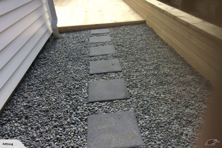 Photo of property in 7 Fricker Way, Flat Bush, Auckland, 2019