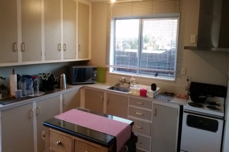 Photo of property in 1/45 Withells Road, Avonhead, Christchurch, 8042