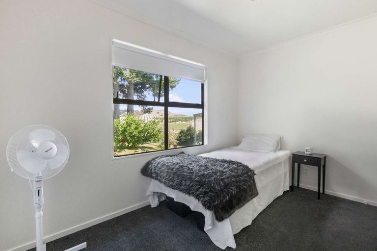 Photo of property in 25b Balwyn Avenue, Tihiotonga, Rotorua, 3015