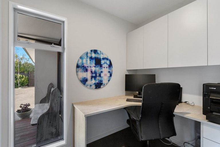 Photo of property in 829 Old Tai Tapu Road, Tai Tapu, 7672