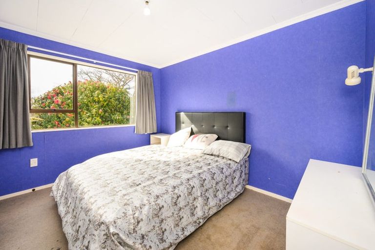 Photo of property in 21 Avon Street, Rongotea, 4476