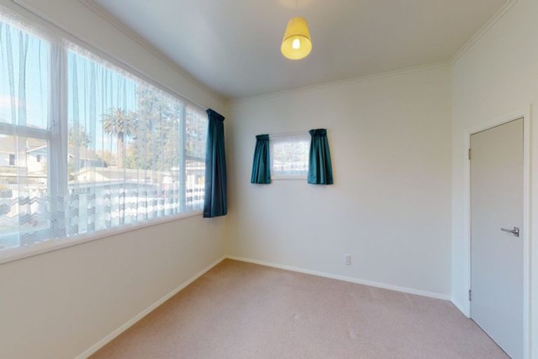 Photo of property in 94 Anzac Parade, Whanganui East, Whanganui, 4500