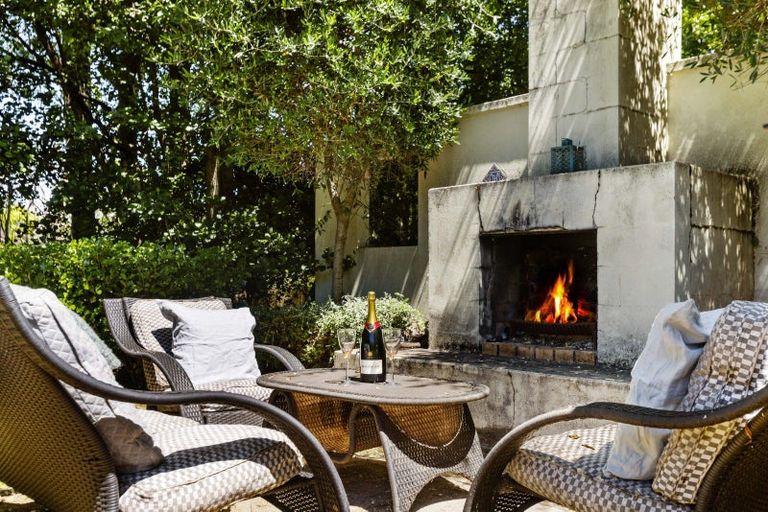 Photo of property in 17-21 Wairau Road, Albert Town, Wanaka, 9305