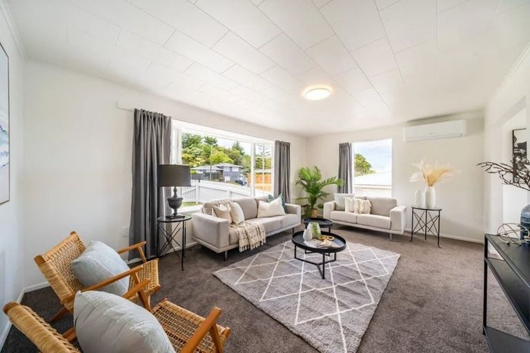 Photo of property in 149 Major Drive, Kelson, Lower Hutt, 5010