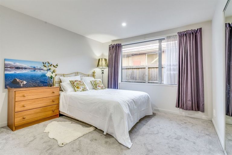 Photo of property in 39a Lyndon Street, Riccarton, Christchurch, 8041