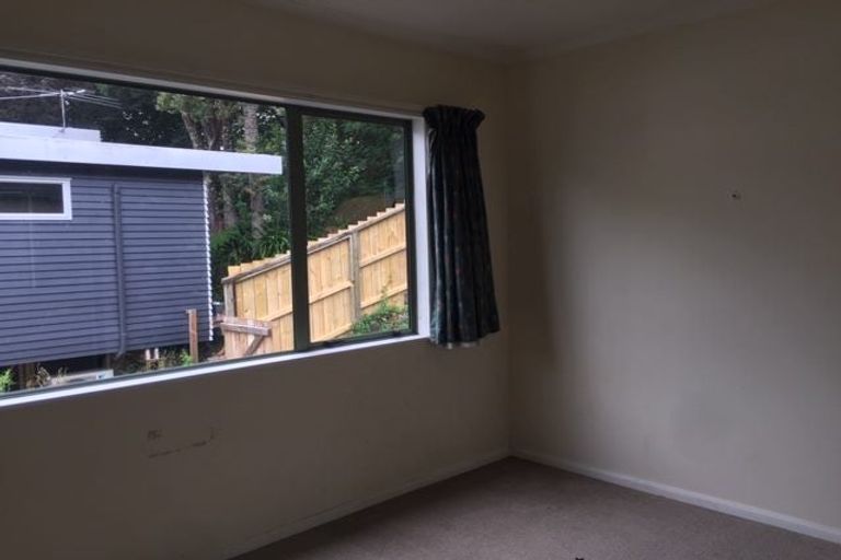 Photo of property in 84b Taylors Road, Mount Albert, Auckland, 1025