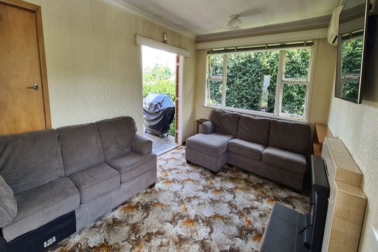 Photo of property in 28 Domain Drive, Otorohanga, 3900