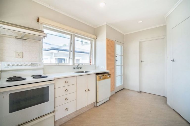 Photo of property in 28 Richmond Avenue, Northcote Point, Auckland, 0627