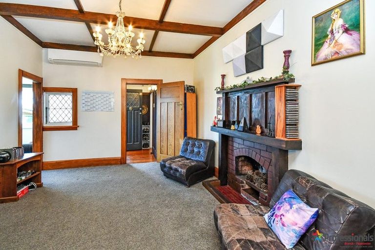 Photo of property in 2/12 Paton Avenue, Papatoetoe, Auckland, 2025
