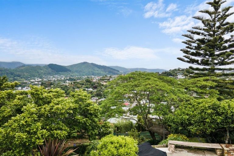 Photo of property in 20 Stanley Crescent, Beachville, Nelson, 7010