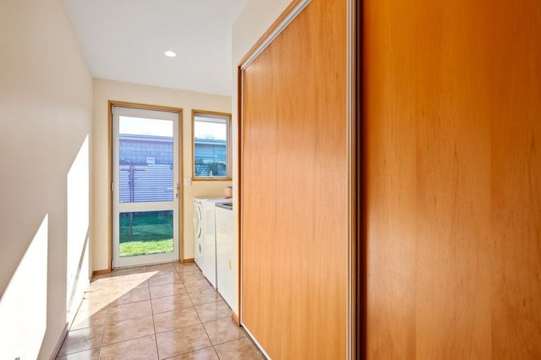 Photo of property in 65 Colemans Road, Springlands, Blenheim, 7201