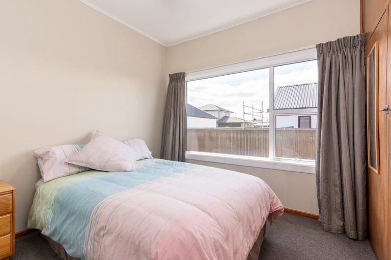 Photo of property in 106 Aorangi Road, Bryndwr, Christchurch, 8053