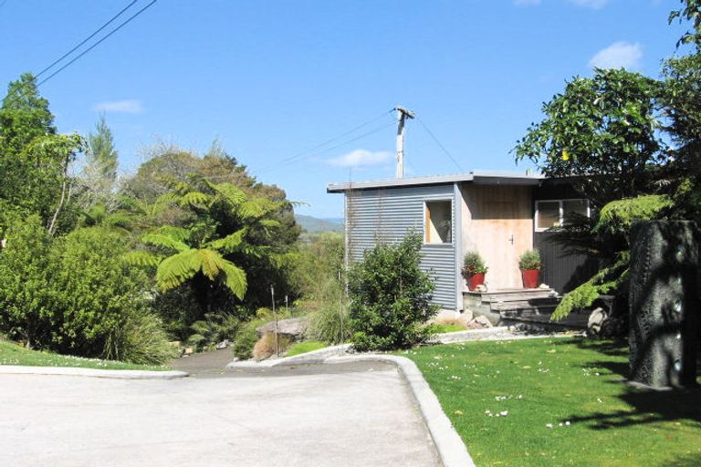 Photo of property in 76b Te Akau Road, Okere Falls, Rotorua, 3074
