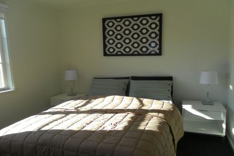 Photo of property in 39 Regina Street, Westmere, Auckland, 1022