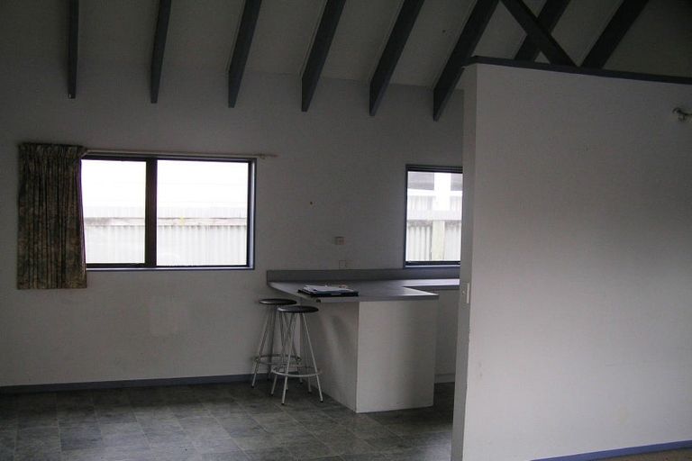 Photo of property in 44 Campbell Street, Palmerston North, 4410