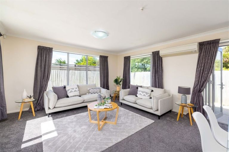 Photo of property in 70a Bordesley Street, Phillipstown, Christchurch, 8011