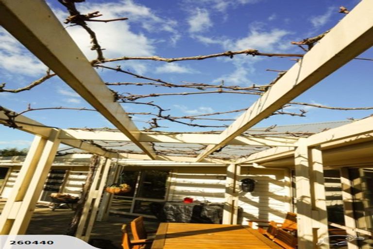 Photo of property in 264 Umere Road, Karamea, 7893