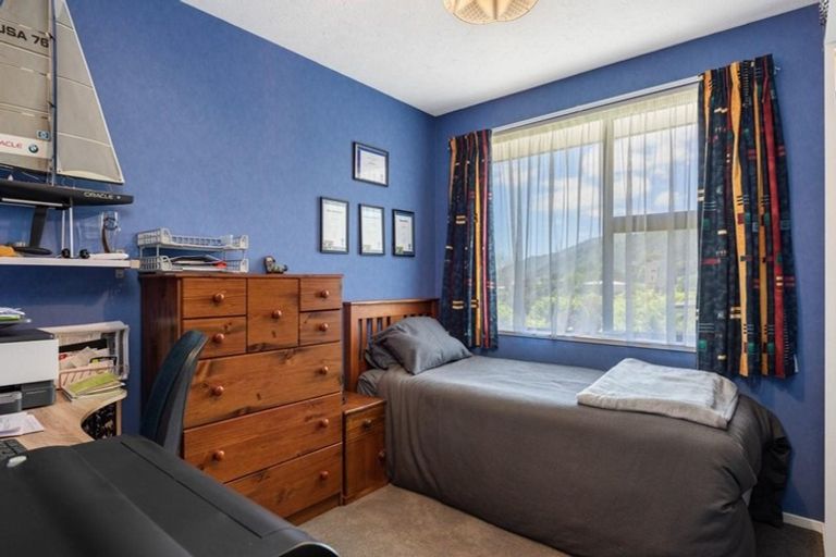 Photo of property in 68 Scotland Street, Picton, 7220