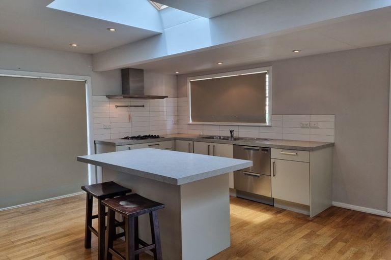 Photo of property in 26 Hawford Road, Opawa, Christchurch, 8023