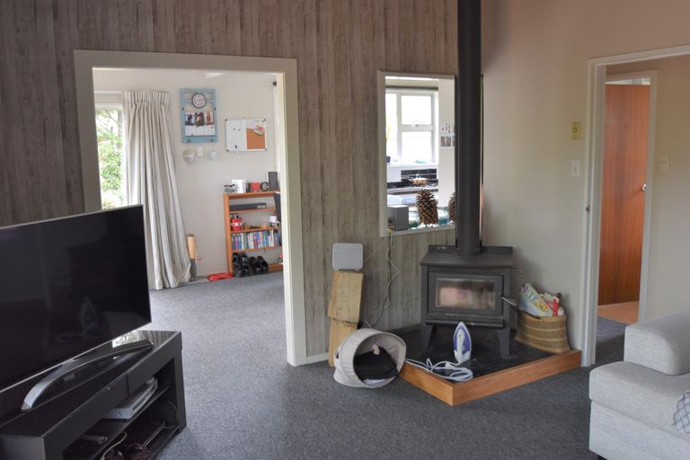 Photo of property in 19 Teal Crescent, Omarama, 9412