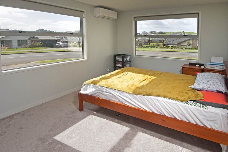 Photo of property in 10 Kilbryde Crescent, Pokeno, 2402