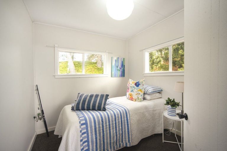 Photo of property in 4 Hakatere Drive, Wakanui, Ashburton, 7777